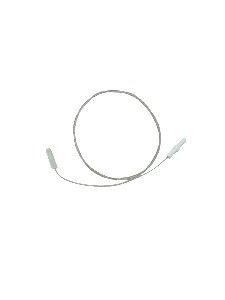 Picture of Spark Plug Kit Smeg / Universal Stove SSA91MFP1