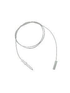 Picture of Spark Plug Smeg Wok SSA91MFP1