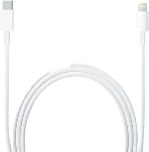 Picture of Charging Cable Iphone Fast