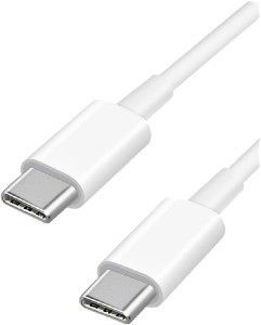 Picture of Charging Cable TYPE C - TYPE C - Fast