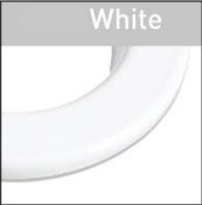 Picture of Downlight Fixed White