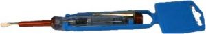 Picture of Screw Driver Testers