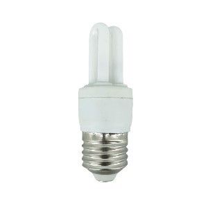 Picture of Energy Saver Lamp E27-Small