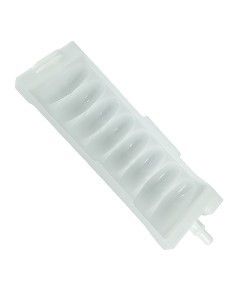 Picture of Ice Tray RF SS RSE8JPAS,RSA1DTPE, RSA1DTMG, RS21HF