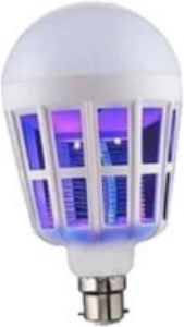 Picture of Insect Killer Lamp Led B22