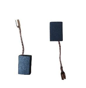 Picture of Ryb C/Brush Hg915 ESB 5x10x14mmTerminal