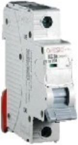 Picture of Circuit Breaker Onesto Din 40a 1P 3Ka