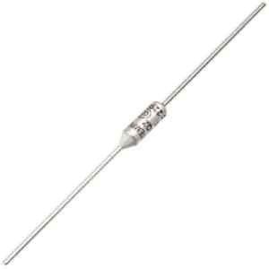 Picture of Microtemp Cut-Off 167deg