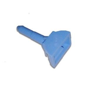 Picture of Knob FL DY Shaft DAW323