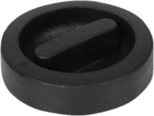 Picture of Knob Totai Heater 16/DK1010 Range