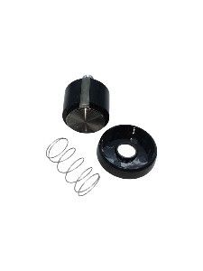 Picture of Knob Oven Selector F9S50G2
