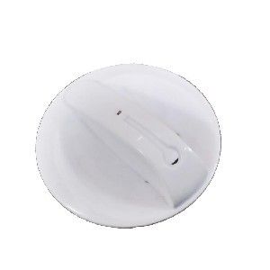 Picture of Knob Defy Twin Tub Wash/Sp/Sel Kl13tt1