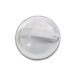 Picture of Knob Defy Twin Tub Dtt146