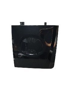 Picture of Lid Spin Kelvinator Twin Tub KLL145TT2/RHTT145WB