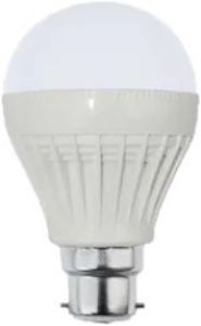 Picture of Led Lamp 12v 3W E27
