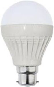 Picture of Led Lamp 12v 5W B22