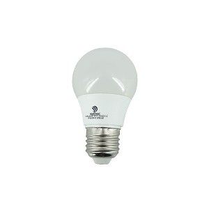 Picture of Led Lamp 12v 5W E27