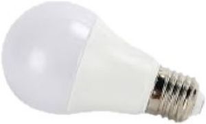 Picture of Led Lamp 12v 6W B22