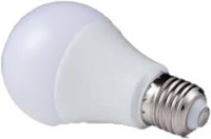 Picture of Led Lamp 12v 7W E27 Bramax