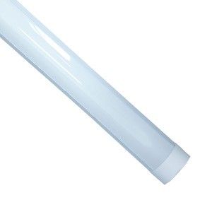 Picture of Led 5ft 1.5m Intergrated Curv Fitting