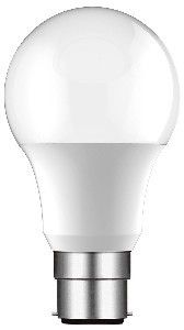 Picture of Led A60 9W B22 WIFI