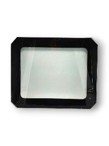 Picture of Led Flood Light Glass