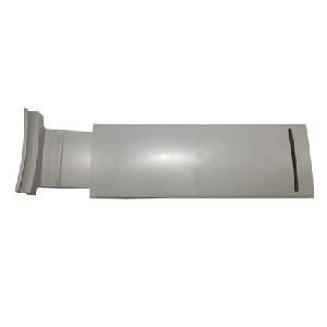 Picture of Defy Top Loader 13kg Big Baffle DTL155