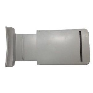 Picture of Defy TL Wtl13019 Baffle Small DTL146/7,DTL157/8