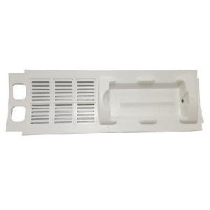 Picture of Lint Filter Panel DTT166, DTT146, DTT148, DTT152