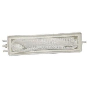 Picture of Lint Filter TT LG WP1100-WP7100P, WP8800P, WP9900W