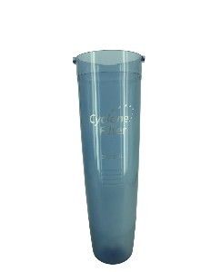 Picture of Filter Cyclone Samsung Vacuum Cleaner Vc9250 Only