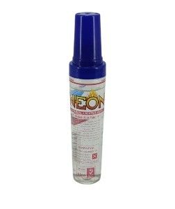 Picture of Lighter Gas Refill Butane 18ml