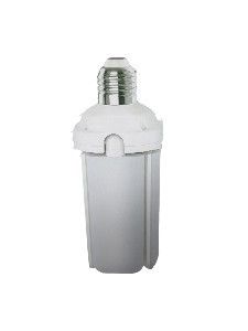 Picture of Lamp Lotus 52w Cool White 6500k E27