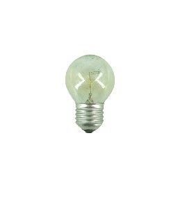 Picture of Lamp Pop Corn Machine 55w 220v E27