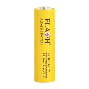 Picture of Batteries AA Flash Pk2