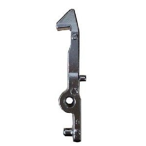 Picture of Latch Hook Defy Front Loader Daw360/327