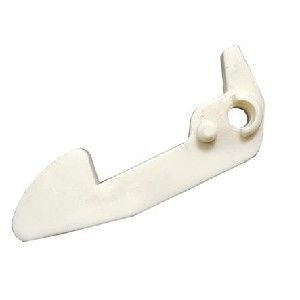 Picture of Latch Door LG Microwave Upper MH1261MG