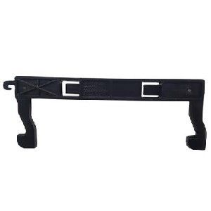 Picture of Latch Door SS MW MS405MADXBB,M1618CE, M5103HCE