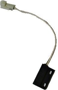 Picture of Door Switch Reed Samsung Fridge RL34EGSW1/XAC