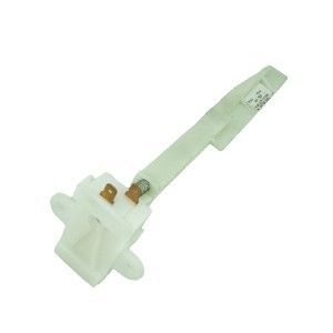Picture of Lid Switch TL HS WTQ1602S, WTY1802T