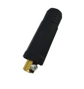 Picture of Matweld Cable Con Dinse Female 10/25