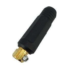 Picture of Matweld P/P Cable Con Dinse Male 35/50