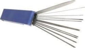 Picture of Matweld Prepac Nozzle Cleaner