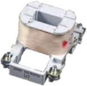 Picture of Contactor Coil 230v D25/32