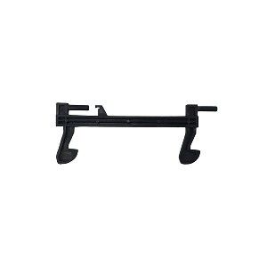 Picture of Door Catch M/wave Various