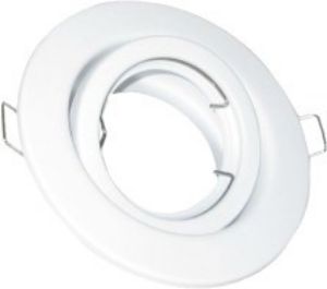 Picture of Downlight Cone White NF037