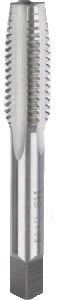 Picture of Tap Carb. Steel 8x1.25mm 3 Pce Set