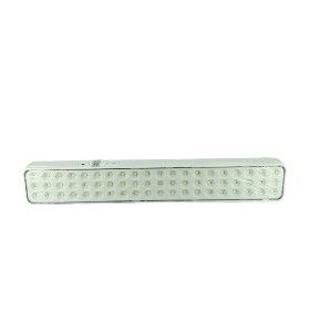 Picture of Rechargeable Led Lamp 2.5w
