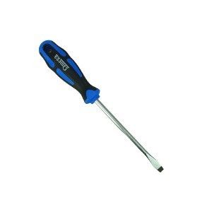 Picture of Screwdriver Flat 8.0 x 150mm Magnetized Tip