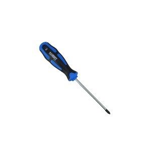 Picture of Screwdriver Phil No 1 x 75mm Magnetized Tip